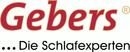 Gebers die Schlafexperten GmbH