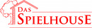 Das Spielhouse e.K.