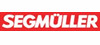 Hans Segmüller Polstermöbelfabrik GmbH & Co. KG