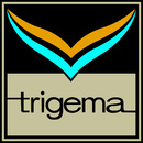 TRIGEMA W. Grupp KG