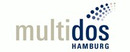 Multidos Hamburg GmbH