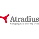 Atradius Kreditversicherung