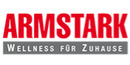 Armstark Handels GmbH