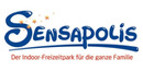 SENSAPOLIS GmbH