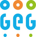 GEG Gebäudedienste GmbH
