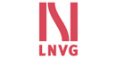 Landesnahverkehrsgesellschaft Niedersachsen mbH (LNVG)