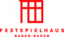 Festspielhaus und Festspiele Baden-Baden gGmbH