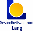 Sanitätshaus Lang GmbH