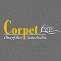 Corpet Cork GmbH