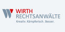 Wirth Rechtsanwaelte
