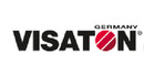 VISATON GmbH & Co. KG