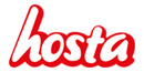 hosta Werk für Schokolade-Spezialitäten GmbH&Co.KG