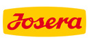 Josera Erbacher Service GmbH & Co. KG