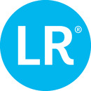 LR Gebäudereinigung GmbH