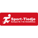 Sport-Tiedje GmbH