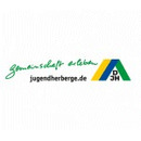 Jugendherberge Heidelberg International