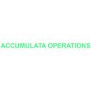 ACCUMULATA Operations GmbH