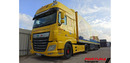 Fortuna Transporte GmbH