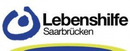 Lebenshilfe Saarbrücken Dienste gGmbH