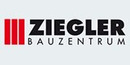 Ziegler Öhringen GmbH & Co. KG