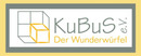 KuBuS e.V.