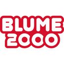 Blume2000 Vertrieb