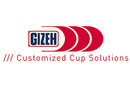 GIZEH Verpackungen GmbH & Co. KG