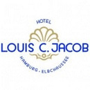 Hotel Louis C. Jacob