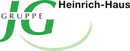 Heinrich-Haus gGmbH