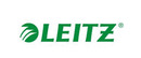 LEITZ ACCO Brands GmbH & Co.KG