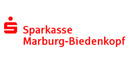 Sparkasse Marburg-Biedenkopf