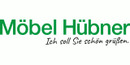 Möbel Hübner Einrichtungshaus GmbH