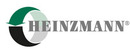 Heinzmann GmbH & Co. KG