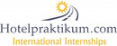 Hotelpraktikum.com