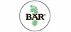 Bär GmbH