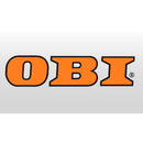 OBI Baumarkt Franken GmbH & Co. KG