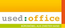 BLT Service GmbH