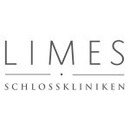 Schlossklinik Abtsee