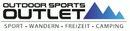 Mountain Sports Outlet GmbH