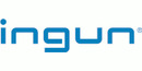 INGUN Group