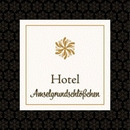 Hotel Amselgrundschlößchen