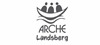 Arche Landsberg e.V.