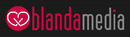 Blanda Media