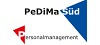 PeDiMa Süd GmbH
