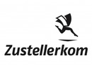 Jobportal www.zustellerkom.de /GIZZImedia GmbH