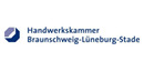 Handwerkskammer Braunschweig-Lüneburg-Stade