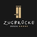 Hotel Zugbrücke Grenzau