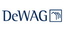 DeWAG Immobilienverwaltung GmbH