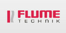 Rudolf Flume Technik GmbH