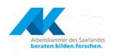 Bildungszentrum Kirkel der Arbeitskammer des Saarlandes